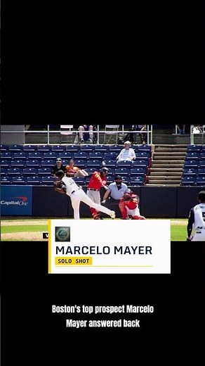 ⚾ Rays vs Red Sox Highlights | June 9, 2026 Best Plays, Home Runs & Full MLB Game Recap