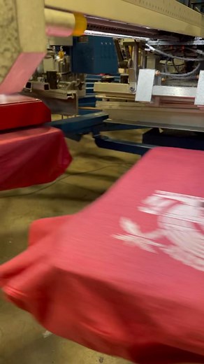 462 reactions · 18 shares | Ready to level up your logo game? At...