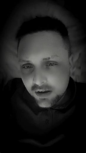 ۩۩ஜ♦J-Soul Productions♦ஜ۩۩ (@jsoulproductions)’s videos with Originalton - 🌻Sunny🌻