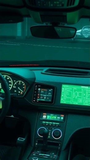 2025 AETHER VENOM X – Electric Hypercar Review | Specs, Performance & Features