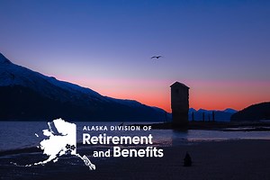 Employee Group Life & Voluntary Supplemental Benefits