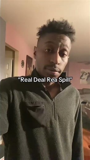 Not adding up on da calulator🤔😑🙃 #djdumbway #realspill #iwipemyhands