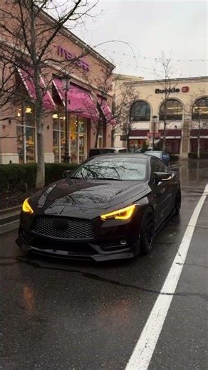 2025 is over, it’s been a rough year