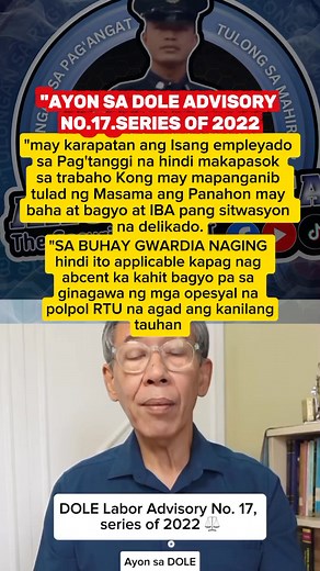 563K views · 5.4K reactions | Di ito applicable sa Mga gradia  | AKO SI LAUTA | Facebook