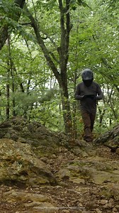 1.5K views · 40 reactions | Become and pro at adventure with the Yamaha Adventure Pro, powered by Magellan. Featuring GPS mapping and navigation, online adventure planning, 115K+ pre-loaded trails and waypoints, Yamaha-exclusive Timing Mode, social sharing functionality, Yamaha vehicle integration, portability, versatility, and more! Find out more, including tutorial videos at www.ShopYamaha.com. | Yamaha Outdoors | Facebook