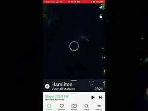 Radio Garden Live app - HOW TO USE? FULL OVERVIEW