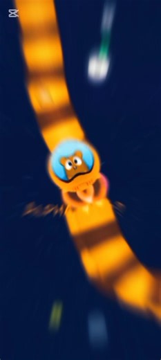 KING 👑 SAMSUNG ,A3,A5,A6,A7,J2,J5,J7,S5,S6,S7,S9,A10#shortsviral