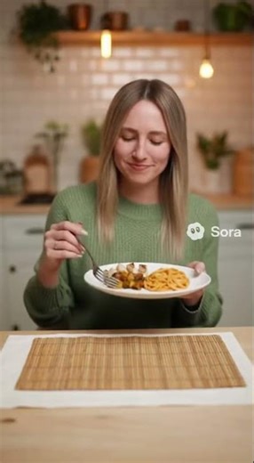 Step 2 to Lose Weight: How to Eat Less Without Starving #healthyhabits #wellness for life #wellness