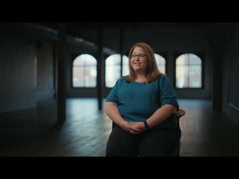 The Top 5 Reasons You Might Change Your Name