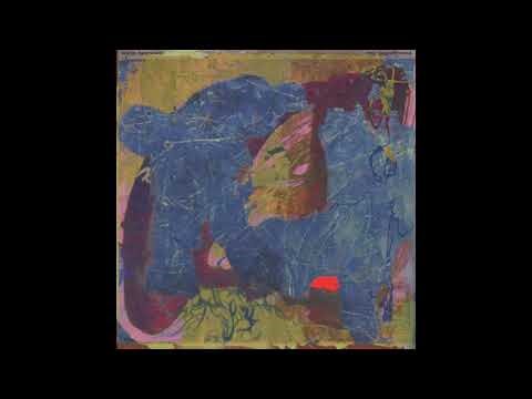 Wata Igarashi - Shockwave (DKMNTL-UFO19)