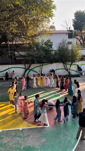 ✨ Tihar Fest 2025 at Islington College ✨ A day full of culture, celebration, and unforgettable moments! From rangoli to diyo, games to Deusi-Bhailo— here’s a glimpse of how we celebrated the spirit of Tihar and created stories together. 💥🎉🪔 #islingtoncollege #islingtonstories #tiharfest2025 | Islington College