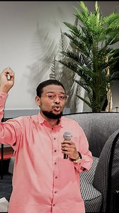 39K views · 1.9K reactions | Saliid macsarada, oo sidoo kale loo...