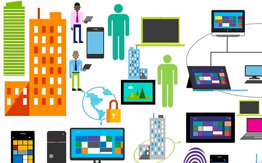 62-使用 Windows 性能监视器