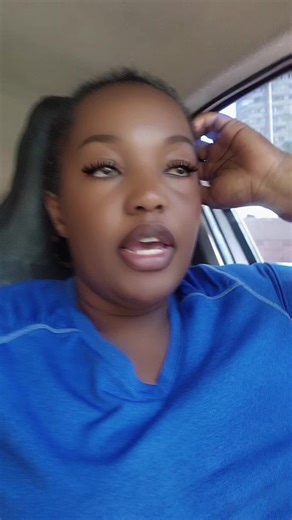 Quantam (@quantam231)’s videos with original sound - Quantam