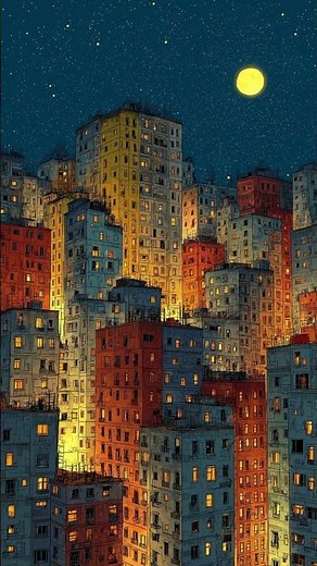 4K Ultra HD Aesthetic Wallpapers – Clean and Minimal Backgrounds for Phone and PC