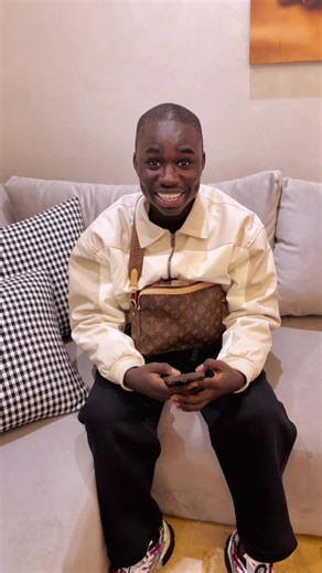 Sama Xole Sedna Remix - K.M.D Le Meilleur