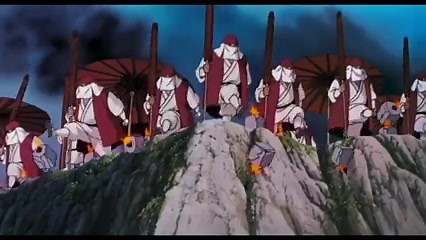 1.5K views · 52 reactions | In honor of the final days of our ANIMATION exhibit, OMSI will be showing special screenings of anime classics--AKIRA, Princess Mononoke, and Ghost in the Shell--at our Empirical Theater! January 9-11, 2015 www.omsi.edu/animation | Oregon Museum of Science and Industry (OMSI) | Facebook