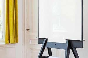 Legetechnik – der 2026 Leitfaden für die beliebteste Videoart - Sommer & Co - Videoproduktion, Erklärvideos, Imagefilme, Leads, Kampagnen