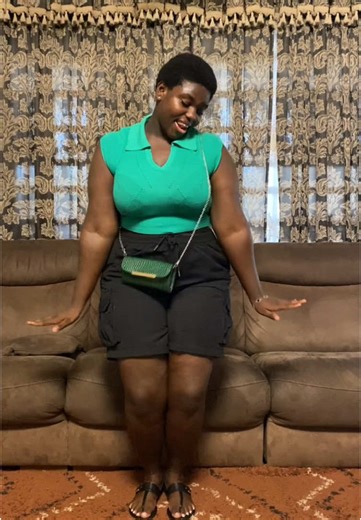 Ootd💕#fyp #prissyyy #ootd #ghanagirl🇬🇭 #ghanatiktok🇬🇭 #ghanatiktok🇬🇭 #prisca💕 #prissyyyyyy #ghanateens🇬🇭 #teenyoutuber #ghanatiktok🇬🇭 #influencer #contentcreator #youtuber #fashiontiktok #CapCut