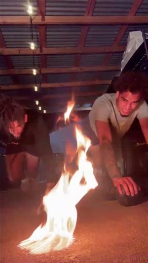 2000 mountain climber live: 50 before the fire ends!!🔥🔥