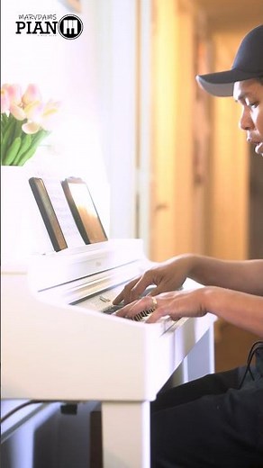 ♪ The Graduation March /Pomp and Circumstance