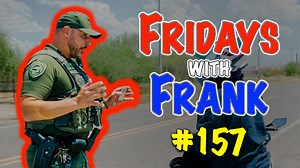 480K views · 13K reactions | FWF 157: Bathroom Blues & Zipper News APPLY NOW! The Pinal County Sheriff's Office is hiring deputies, dispatchers, detention officers and more! Visit: PinalJobs.com Questions? Email: JoinPCSO@pinal.govs | Pinal County Sheriff's Office | Facebook