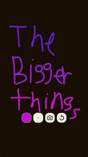 Thunder lyrics by:imagine dragons