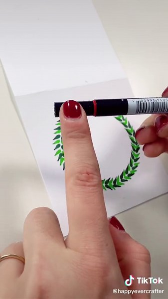 Easy DIY Christmas Card Making Ideas for Your Holiday Craft