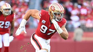 Can You Watch NFL Games with NFL App or Yahoo App for Free in 2023?