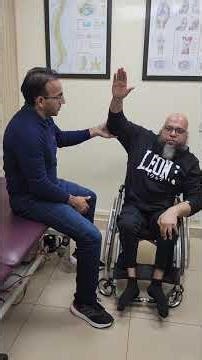 How to Fix Shoulder Pain in Winter | Simple & Effective Physiotherapy Solution