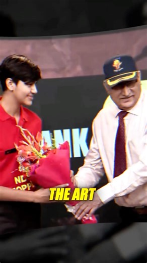 Artist Itne Shandar Honge 🔥 Toh Art Toh Hogi Hi ✨ NDA Preparation | NDA Exam #nda #upsc #pw #dw