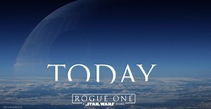 13K views · 354 reactions | Unlock the secrets of Rogue One: A Star Wars Story with exclusive bonus extras. On Blu-ray today. | Star Wars Movies | Facebook