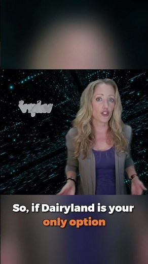 Dairyland Full Coverage Car Insurance: $118/mo Over the U.S. Avg!