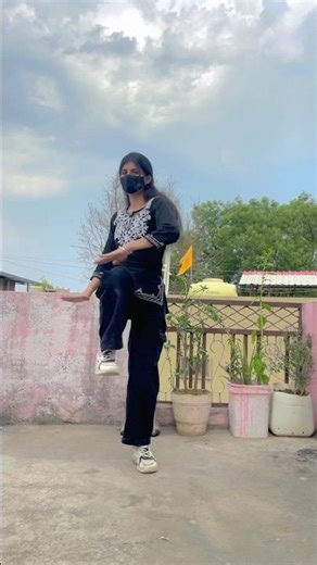 SUITS YOU (Official Video) | JASSI X | Latest Punjabi Songs 2026 | T-Series #shorts #ytshorts #dance