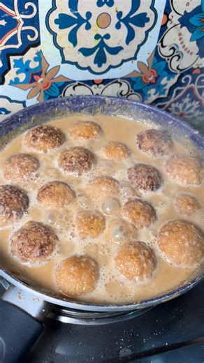 Rajashree Sarkar | Dudh Chitoi Pitha | Pithe puli | Chitoi Pitha recipe (Pithe puli, poush parbon, dudh pitha, dudhe vejano pithe, chitoi pithe) | Instagram