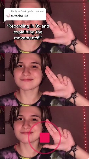 Junko Pose Tutorial: How to Nail the Trending Danganronpa Movements