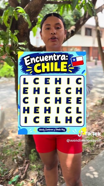 palabras