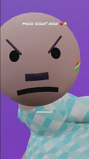 Mood After Semi-Final Match Defeat || India vs England || MAKE JOKE OF - MJO