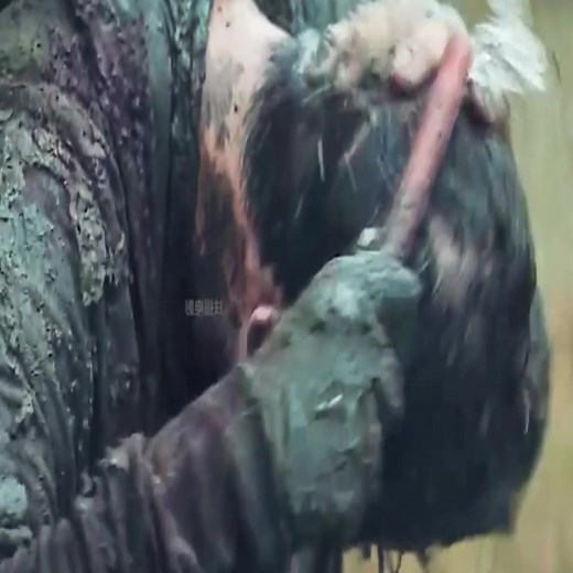 109K views · 3.8K reactions | movie 152 | Cell Movie Review | Facebook