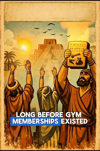 History of New Year Resolutions #historyfacts #newyearresolution