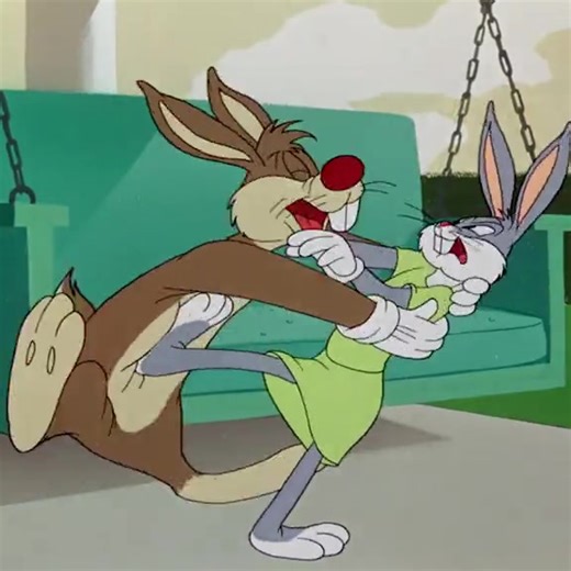 Nostalgic Classic Cartoons You Must Watch