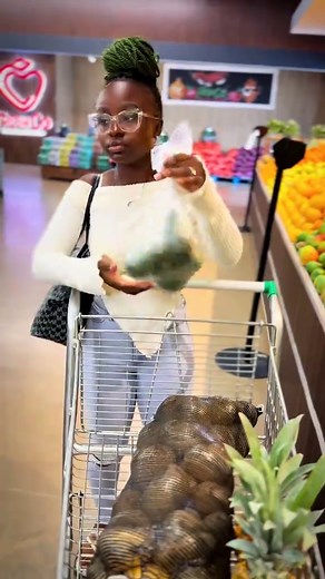 Grocery Shopping Tips for Families at FreshCo Market