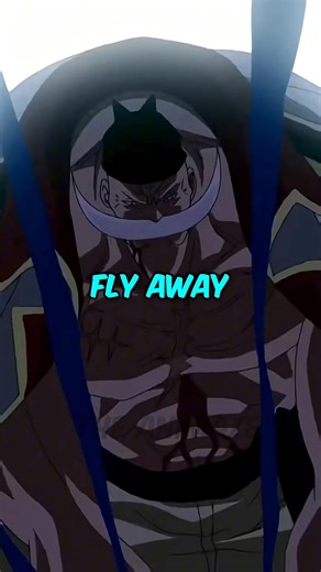 How Blackbeard Stole Whitebeard's Devil Fruit Power