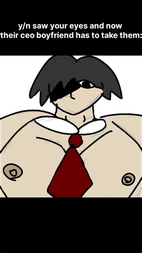 i made this at 3am #yn #trend #iamgonnakms