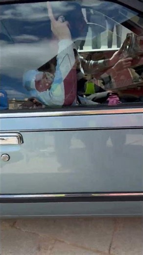 Coche Clásico: OPEL MONZA 3.0 E #opel #automobile