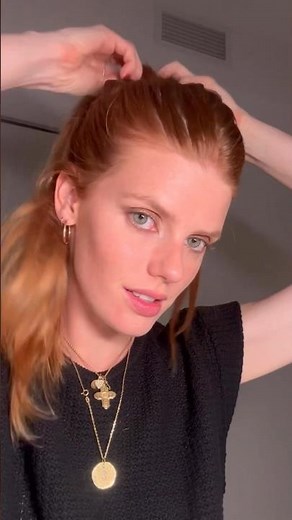 GRWM || 1 Phyto Khol Star - 3 ways with the new shade 11 Mystic Gold 💫