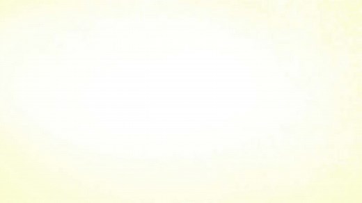 28K views · 2.9K reactions | Love, friendship and secrets. Horimiya: The Missing Pieces premieres on Crunchyroll this July! | Crunchyroll | Facebook