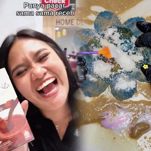 Silakan klik untuk berlangganan dan suka, terima kasih