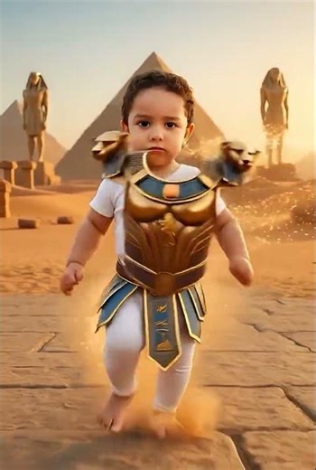 معاز