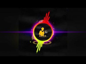 Mix de Kizomba (2022) - DJ CMBC | TODAS IDADES